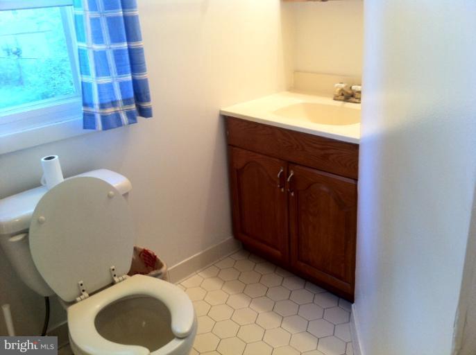7727 Emerson Road Hyattsville, MD 20784 - Photo 3 of 18 Bath (Master)