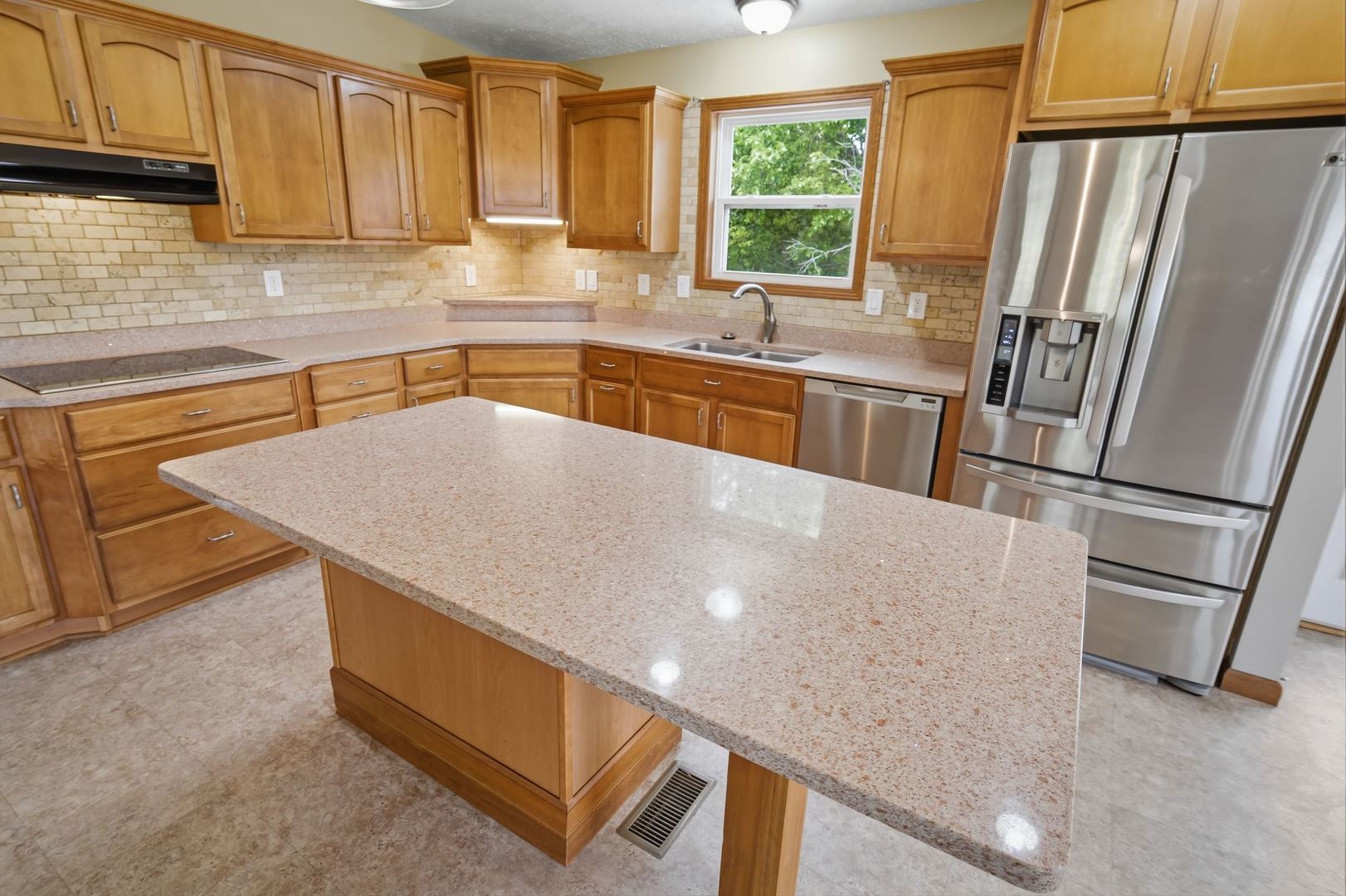 2662 Evans Road Magnolia, IL 61336 - Photo 4 of 47