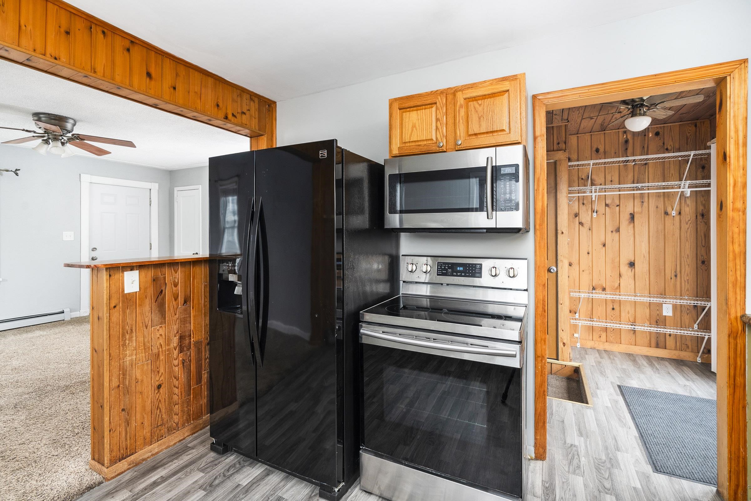 5116 Ivanhoe Street Duluth, MN 55804 - Photo 13 of 38