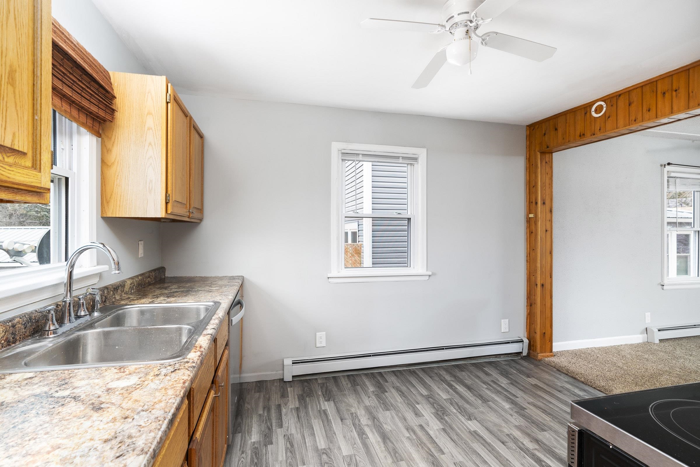 5116 Ivanhoe Street Duluth, MN 55804 - Photo 14 of 38