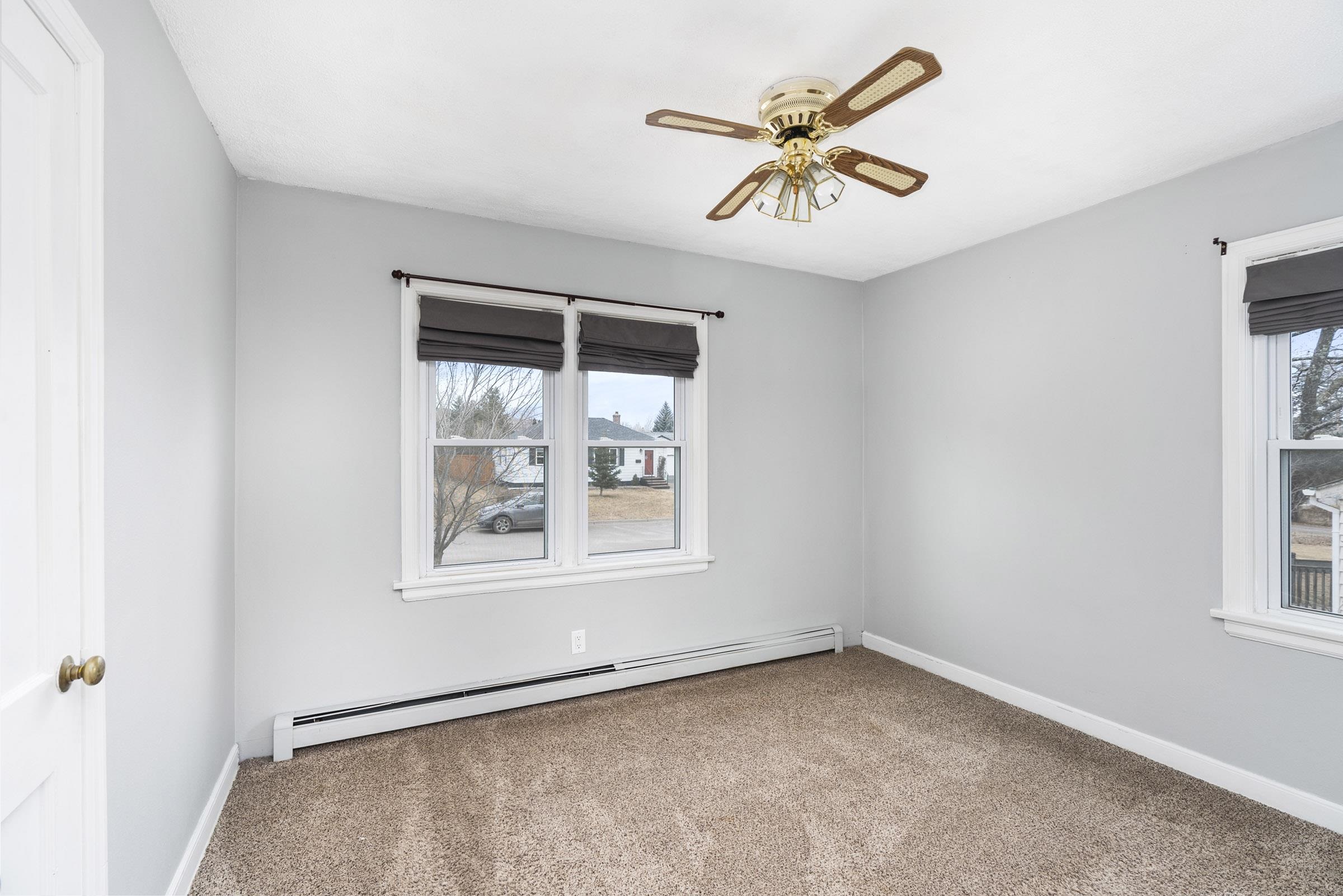 5116 Ivanhoe Street Duluth, MN 55804 - Photo 15 of 38