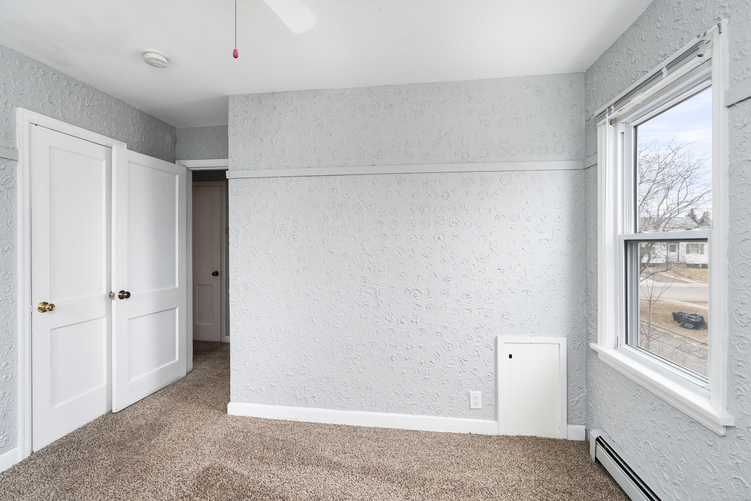 5116 Ivanhoe Street Duluth, MN 55804 - Photo 19 of 38