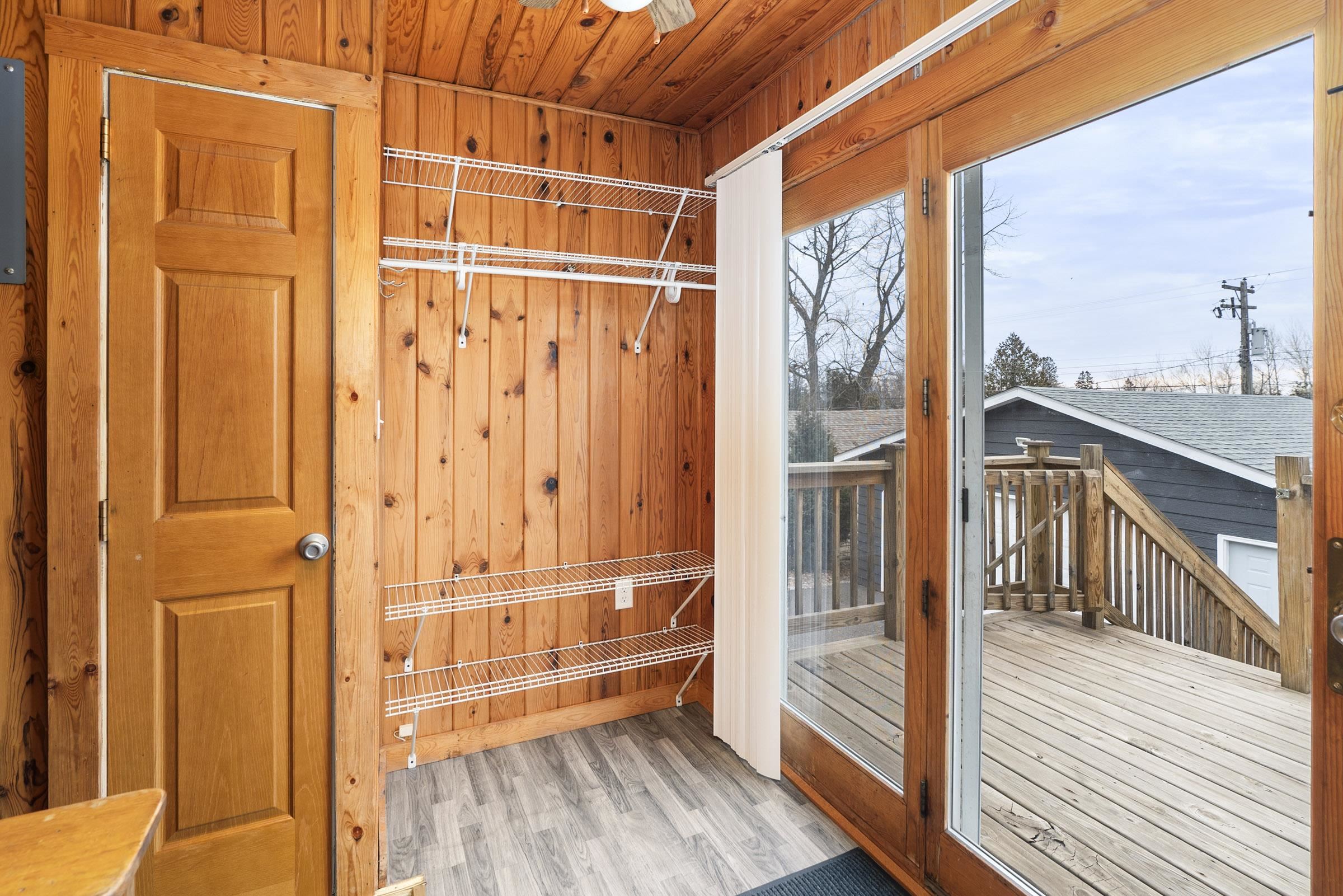 5116 Ivanhoe Street Duluth, MN 55804 - Photo 20 of 38