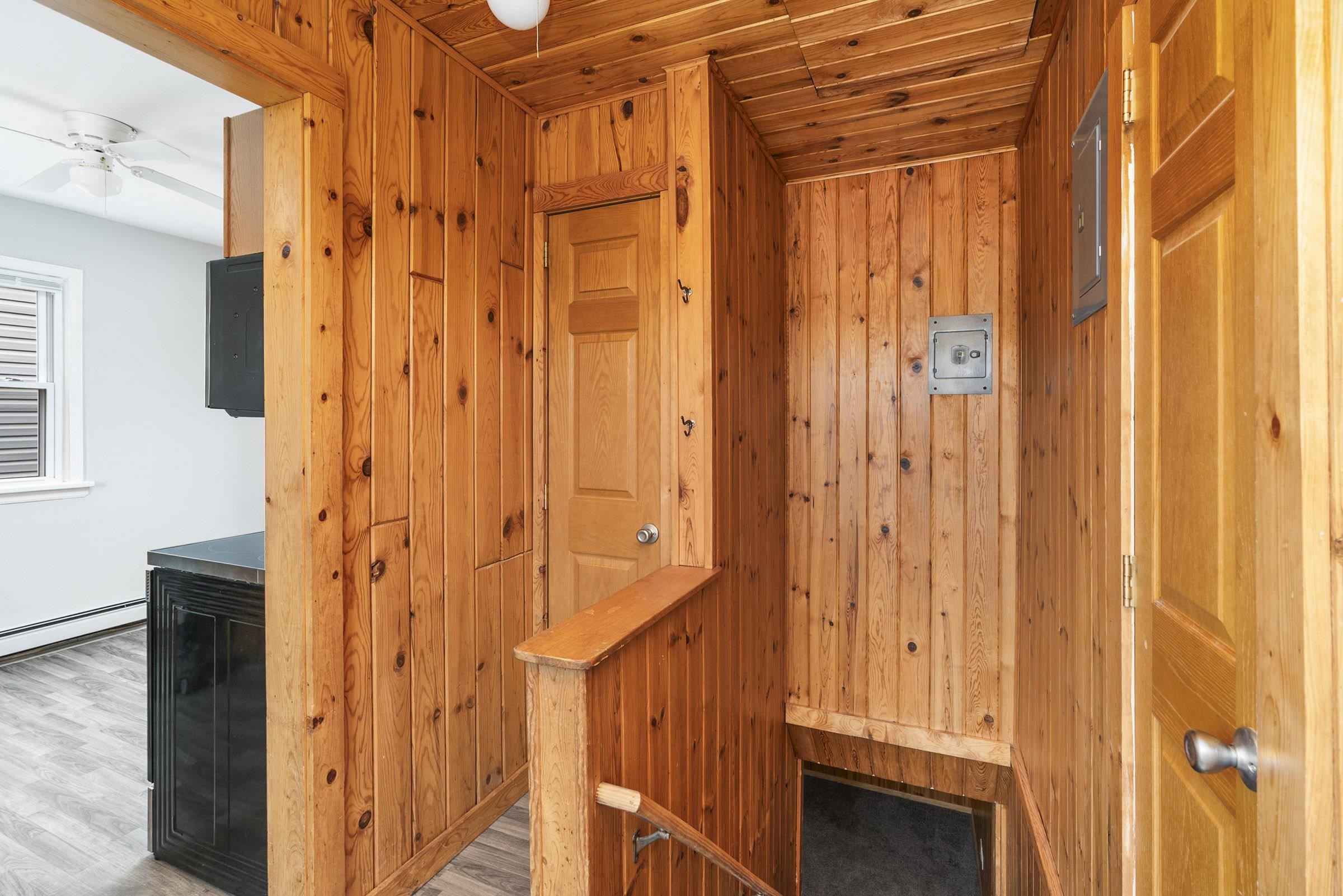 5116 Ivanhoe Street Duluth, MN 55804 - Photo 21 of 38