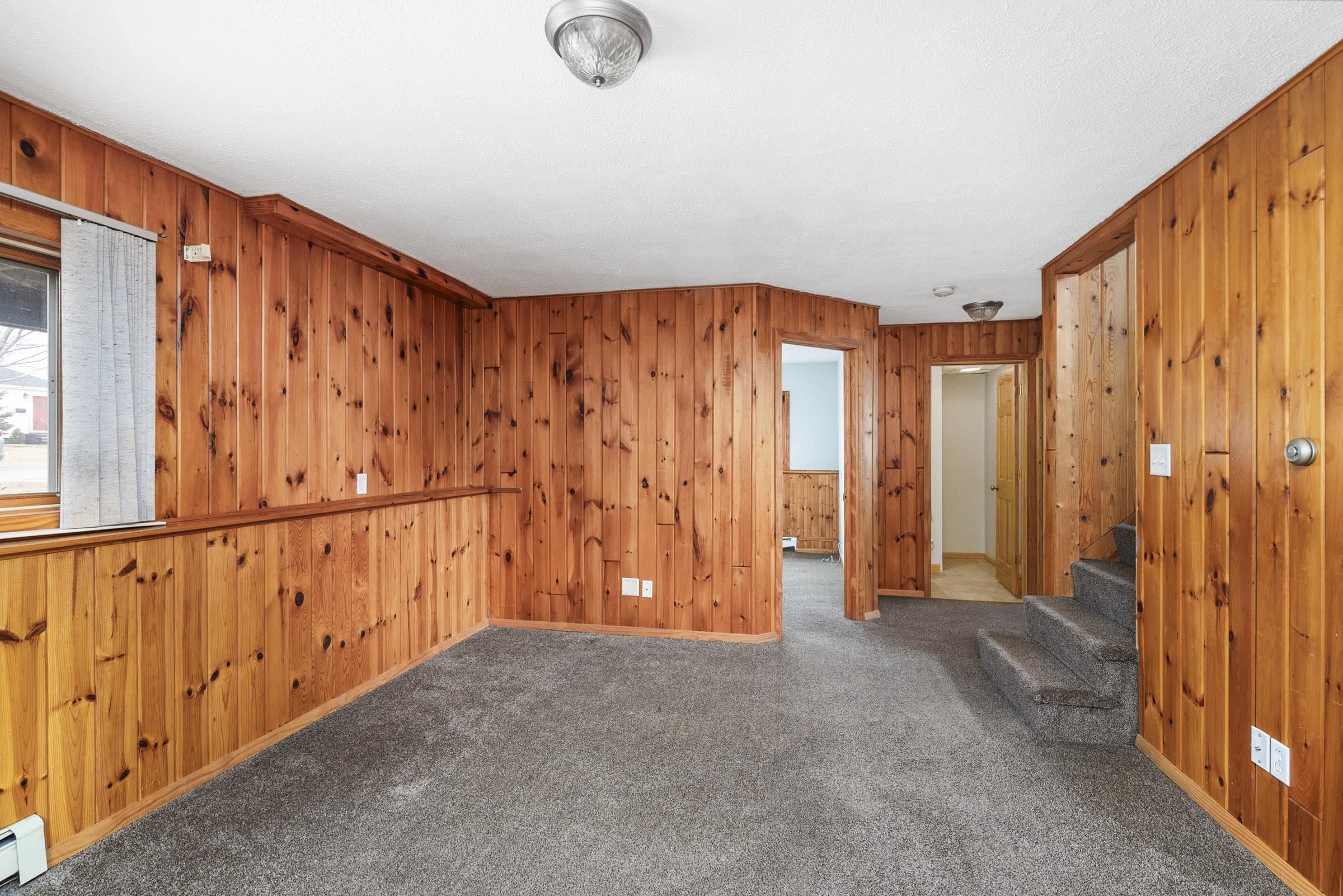 5116 Ivanhoe Street Duluth, MN 55804 - Photo 22 of 38