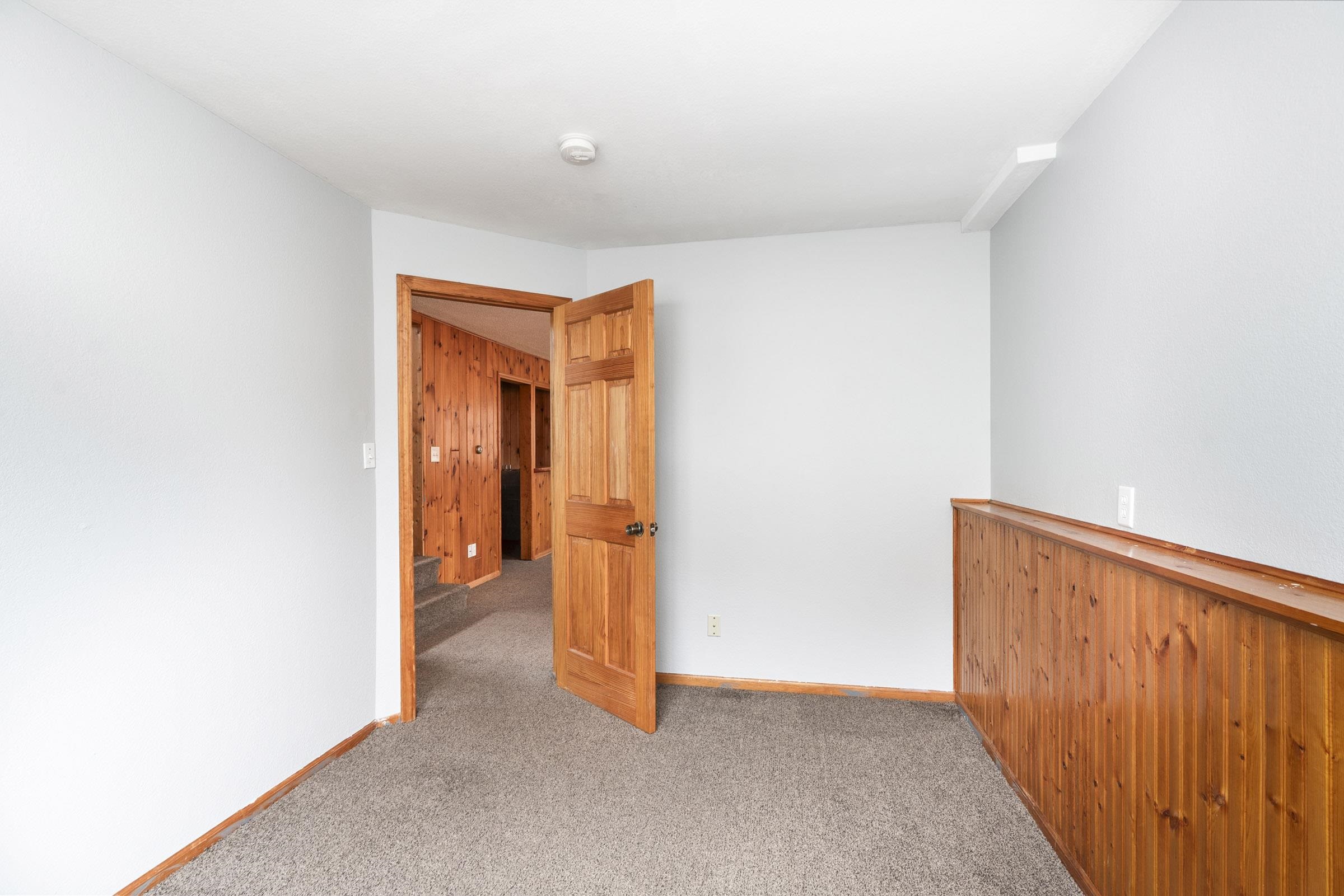 5116 Ivanhoe Street Duluth, MN 55804 - Photo 24 of 38