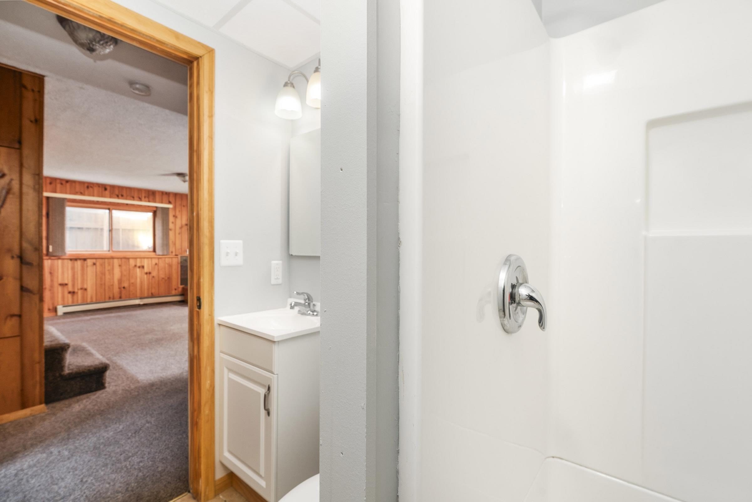 5116 Ivanhoe Street Duluth, MN 55804 - Photo 25 of 38