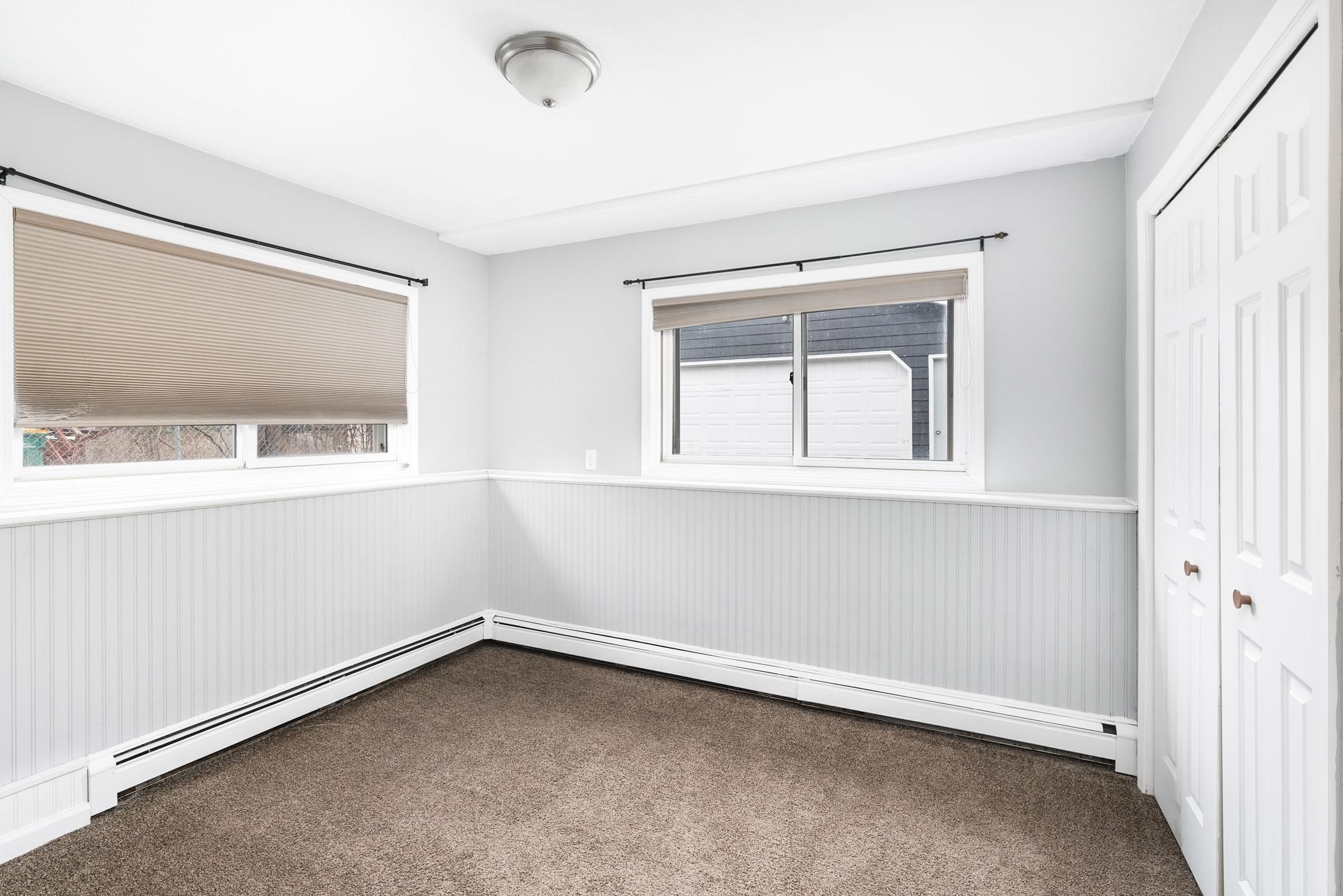 5116 Ivanhoe Street Duluth, MN 55804 - Photo 26 of 38