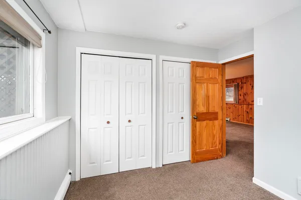 $2,300 | 5116 Ivanhoe Street, Duluth, MN 55804