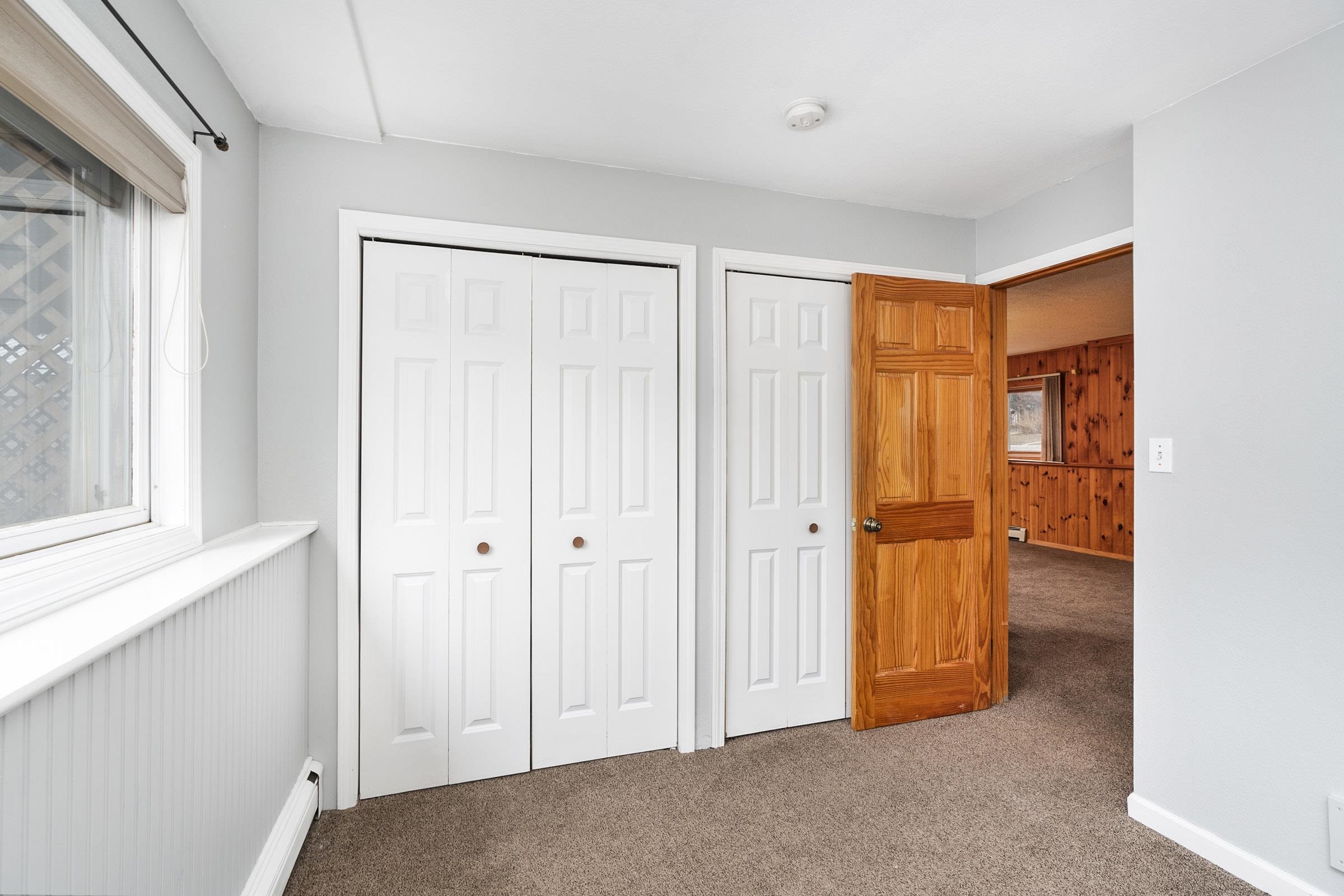 5116 Ivanhoe Street Duluth, MN 55804 - Photo 27 of 38