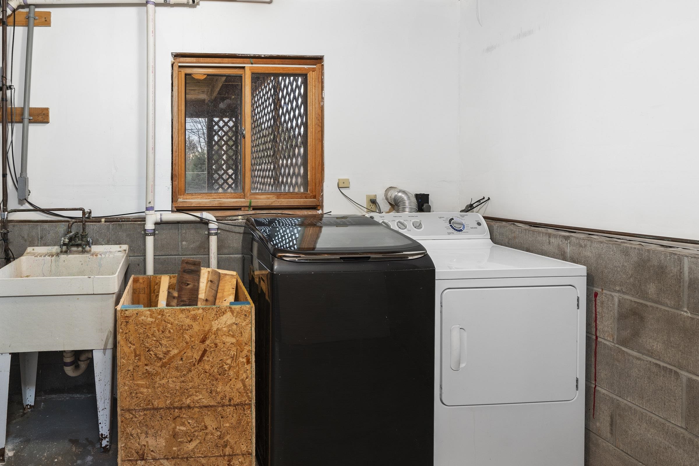 5116 Ivanhoe Street Duluth, MN 55804 - Photo 28 of 38