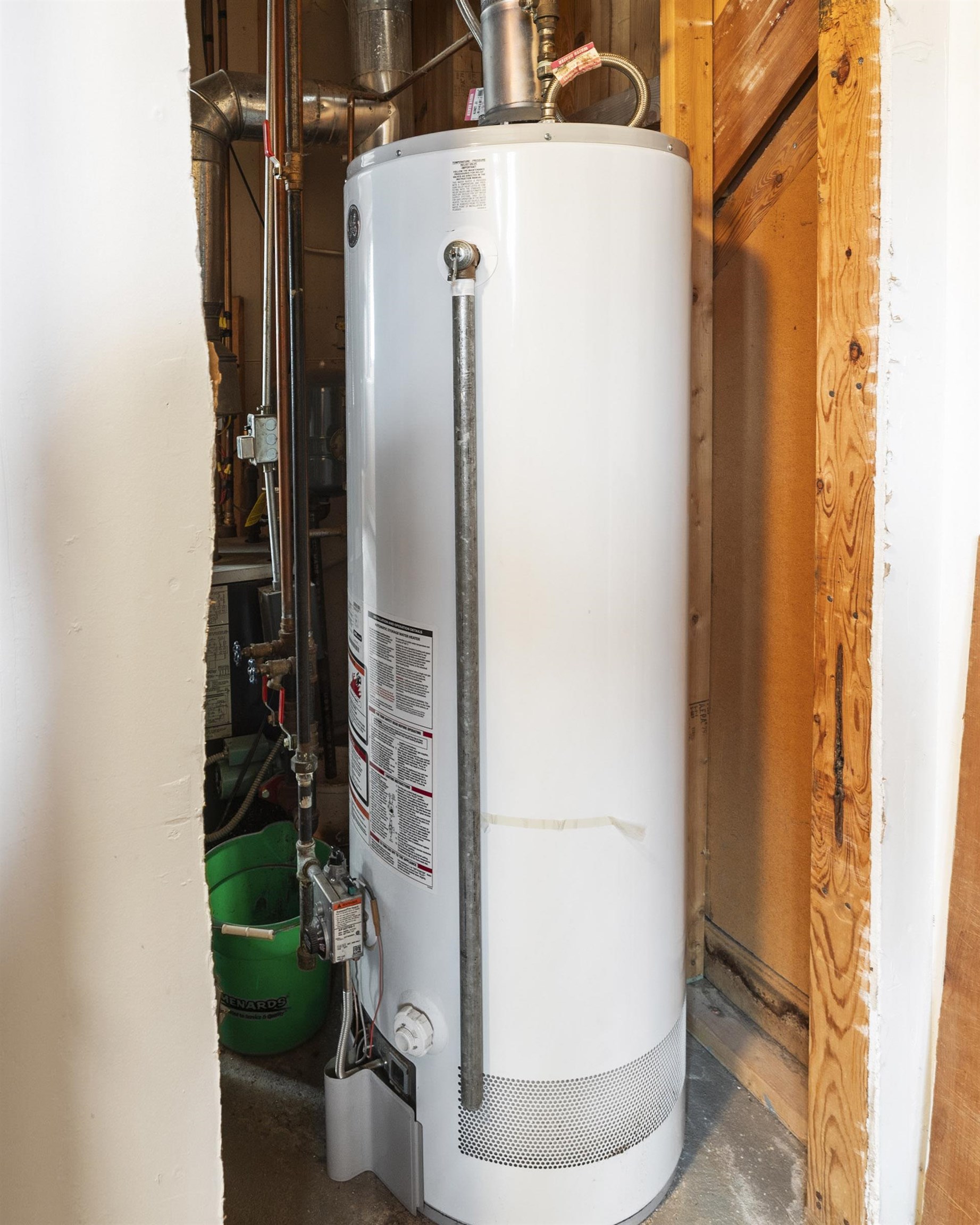 5116 Ivanhoe Street Duluth, MN 55804 - Photo 29 of 38