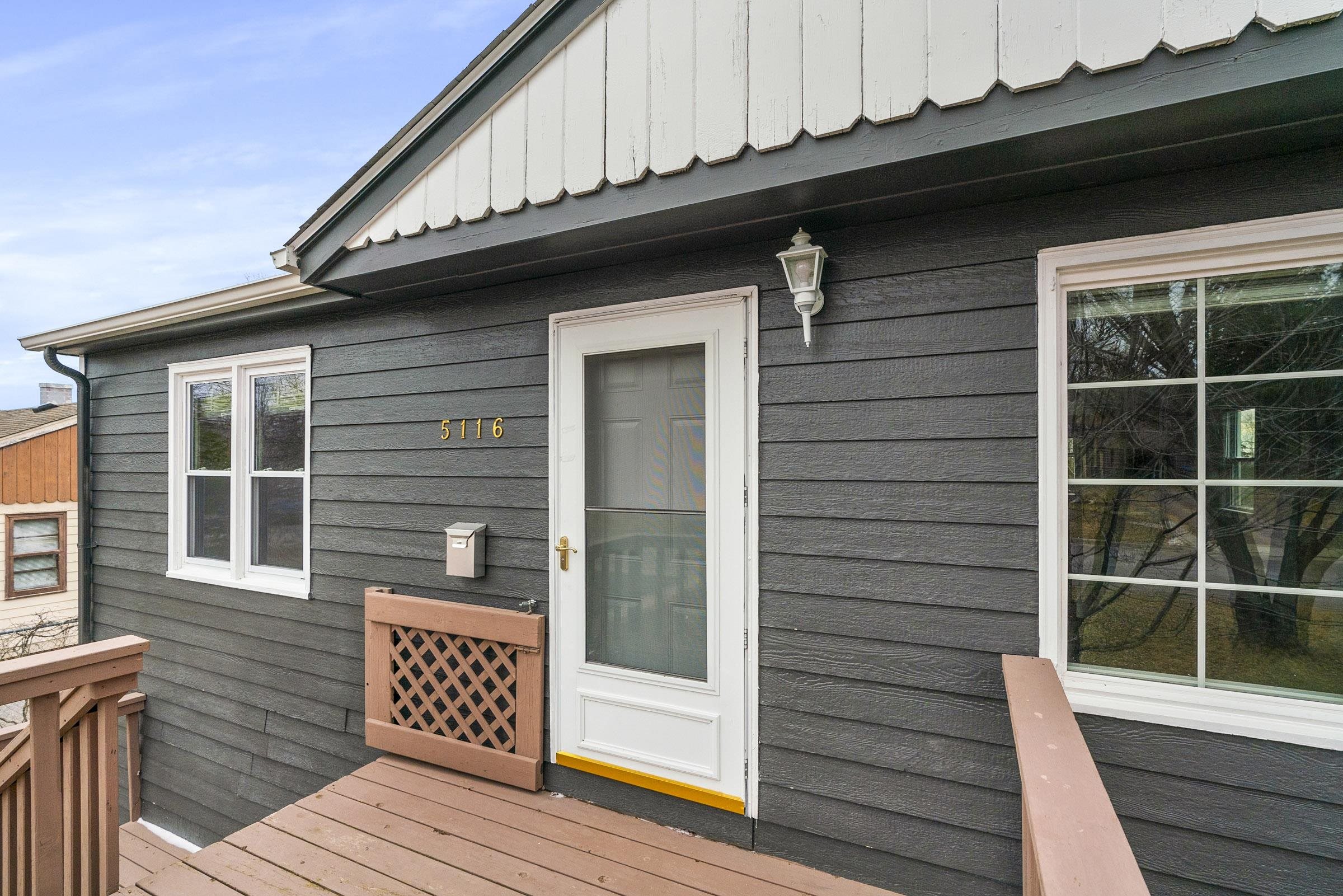 5116 Ivanhoe Street Duluth, MN 55804 - Photo 31 of 38