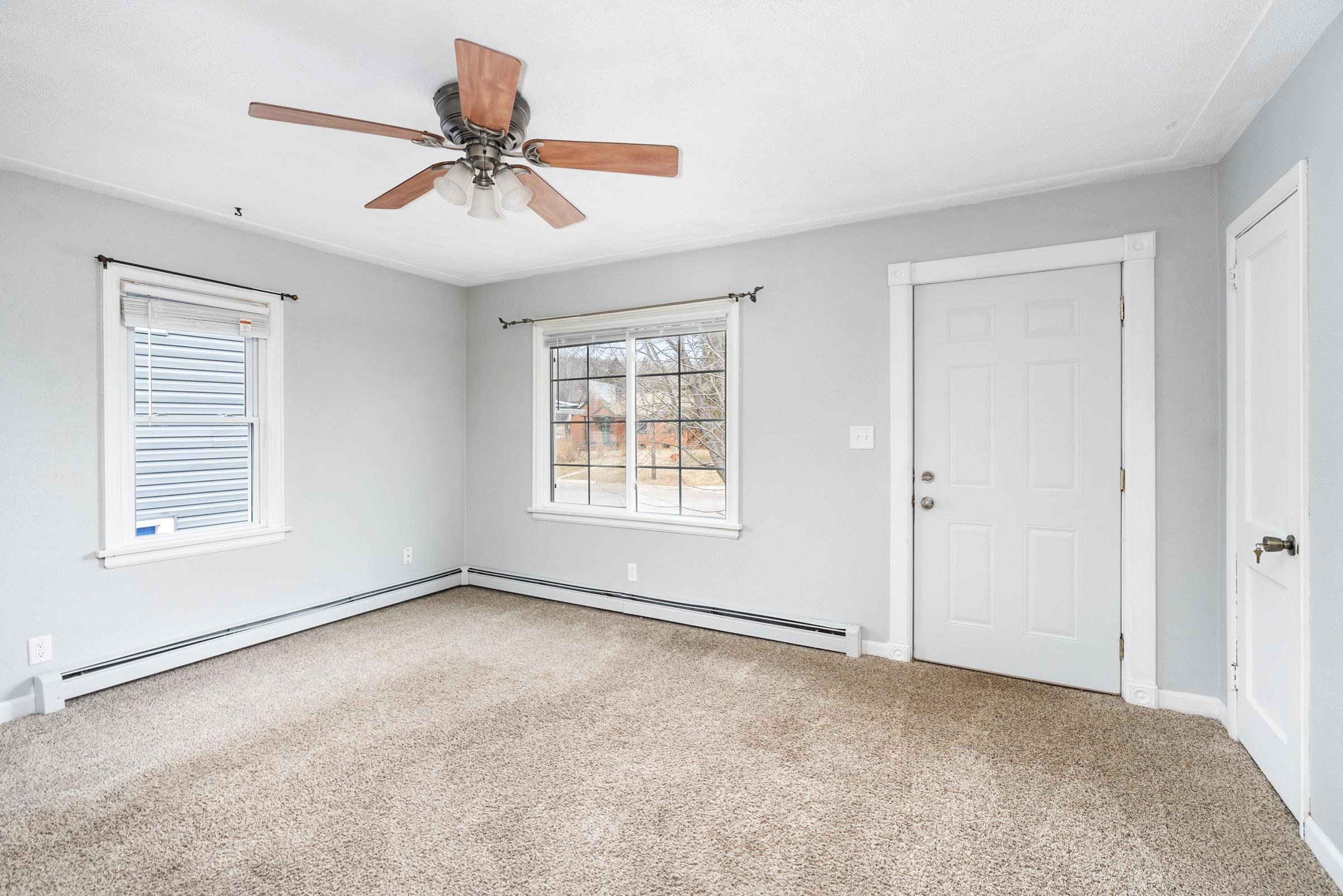 5116 Ivanhoe Street Duluth, MN 55804 - Photo 6 of 38