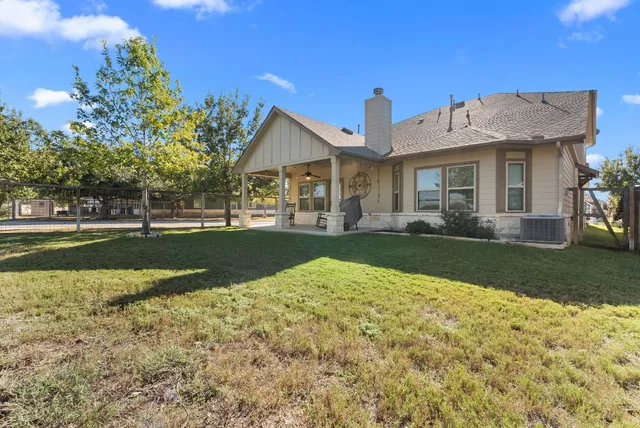 $498,500 | 11921 Spoke Hollow, Schertz, TX 78154