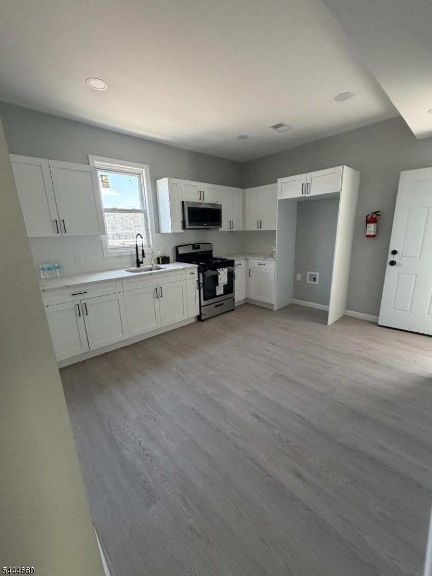 264 Harrison Street, Unit 2 Paterson, NJ 07501 - Photo 8 of 8