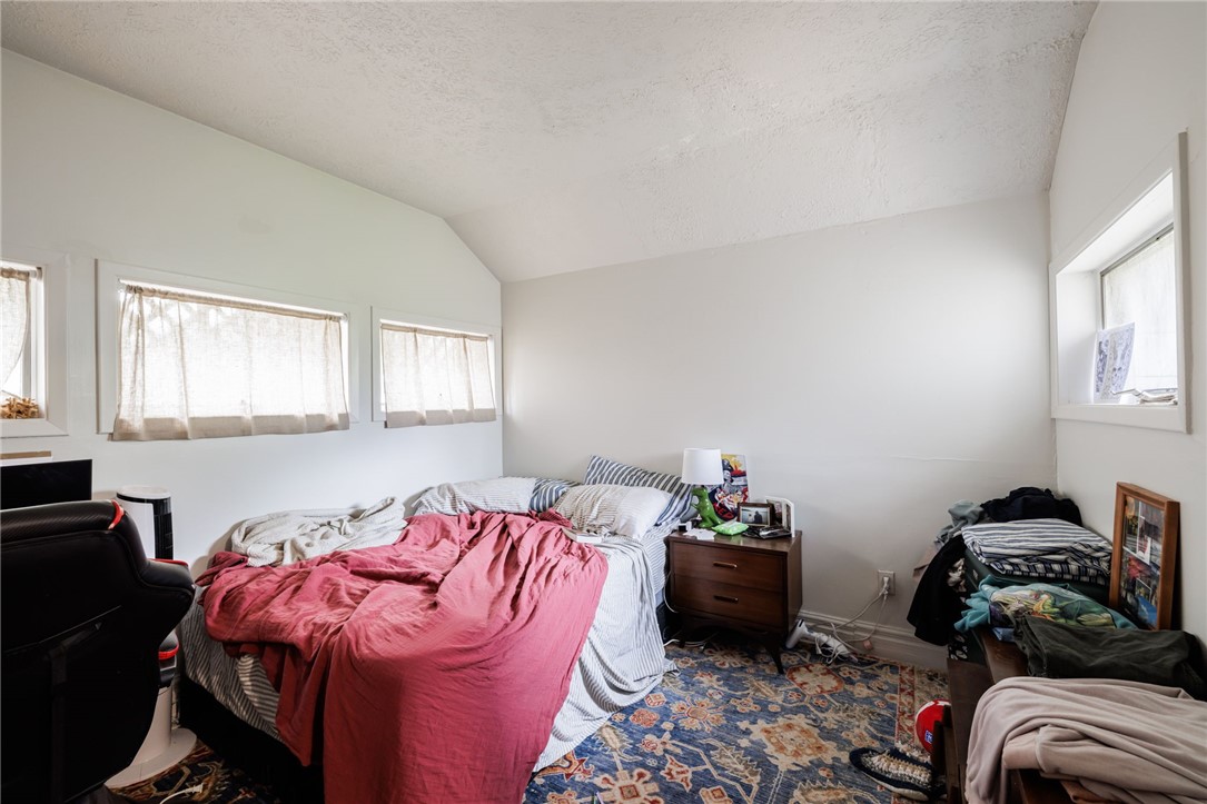 420 Oxford Street, Unit 3 Rochester, NY 14607 - Photo 13 of 19