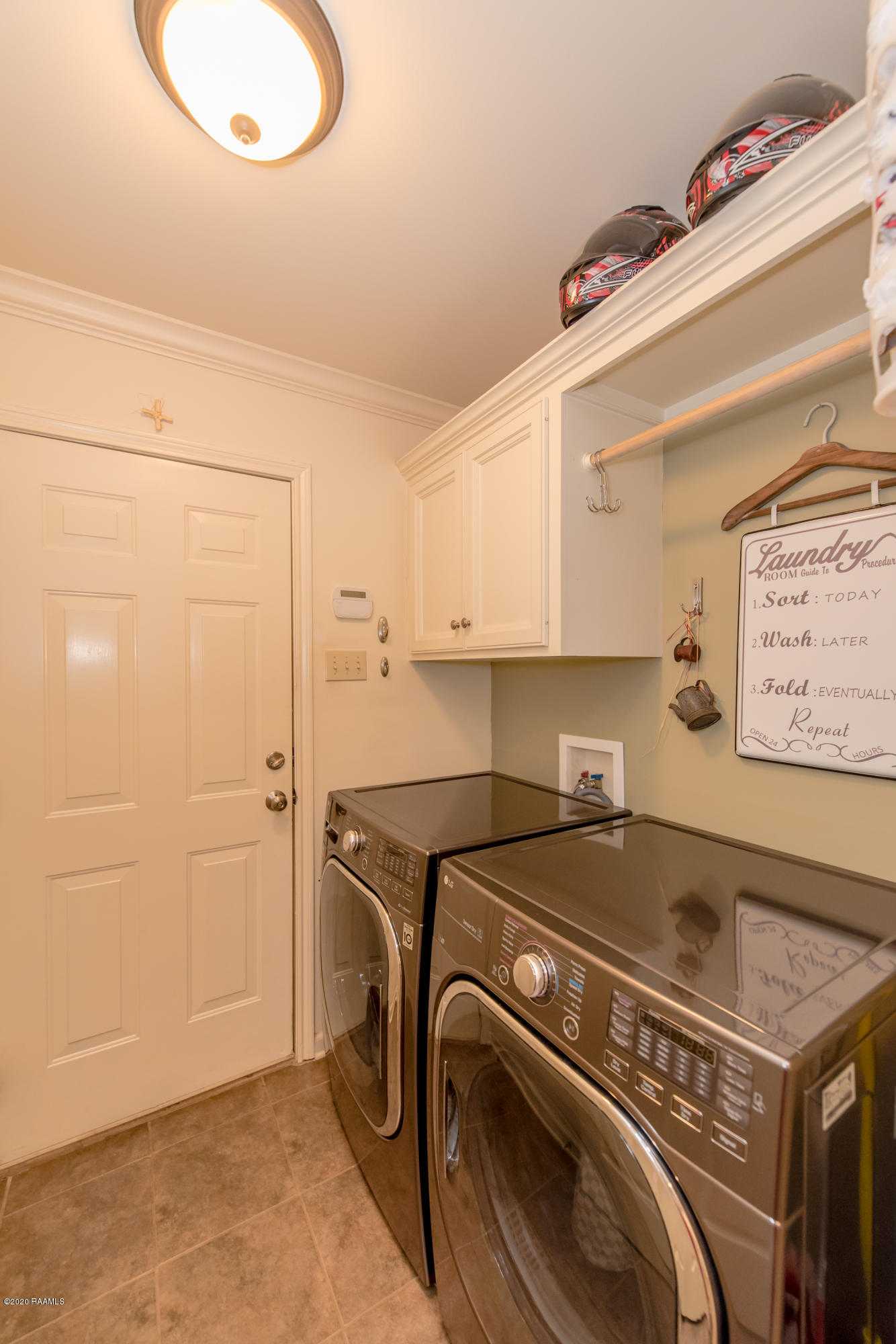 115 Rue Aubin Lafayette, LA 70503 - Photo 27 of 45 Gallery Image 27