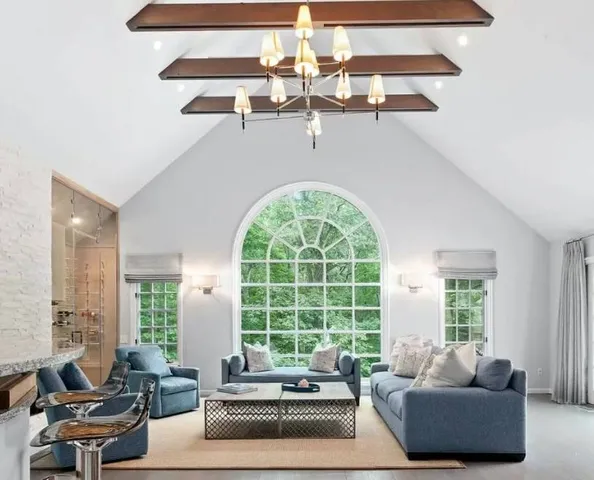 $95,000 | 535 Old Sag Harbor Road, Bridgehampton, NY 11963