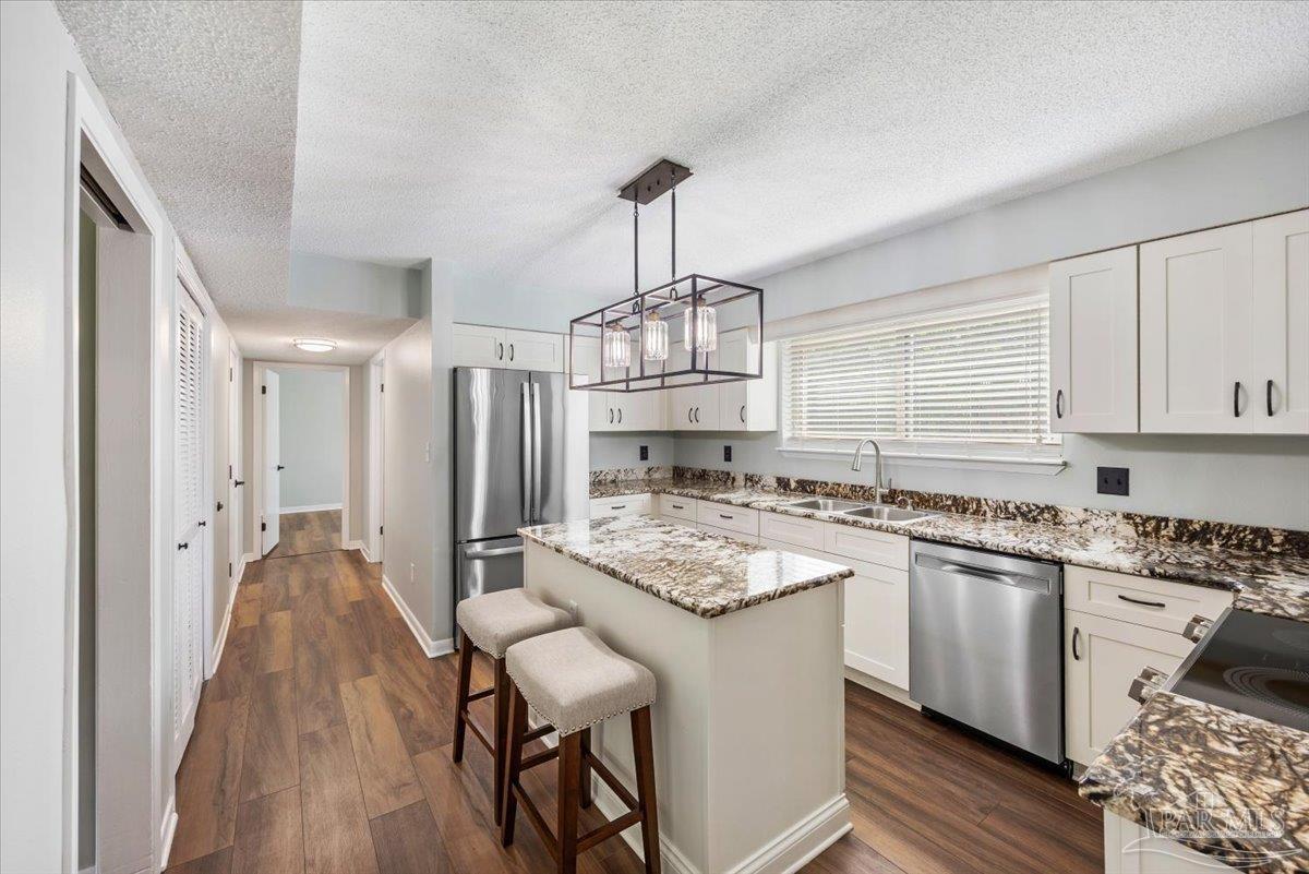 521 Timber Ridge Drive Pensacola, FL 32534 - Photo 27 of 72