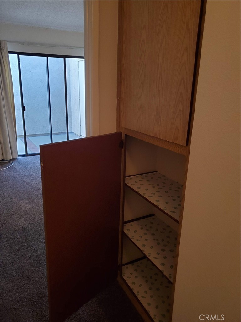 7864 Portola Road Rancho Cucamonga, CA 91730 - Photo 9 of 37