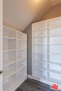 $1,699,999 | 3661 Sunswept Drive, Studio City, CA 91604