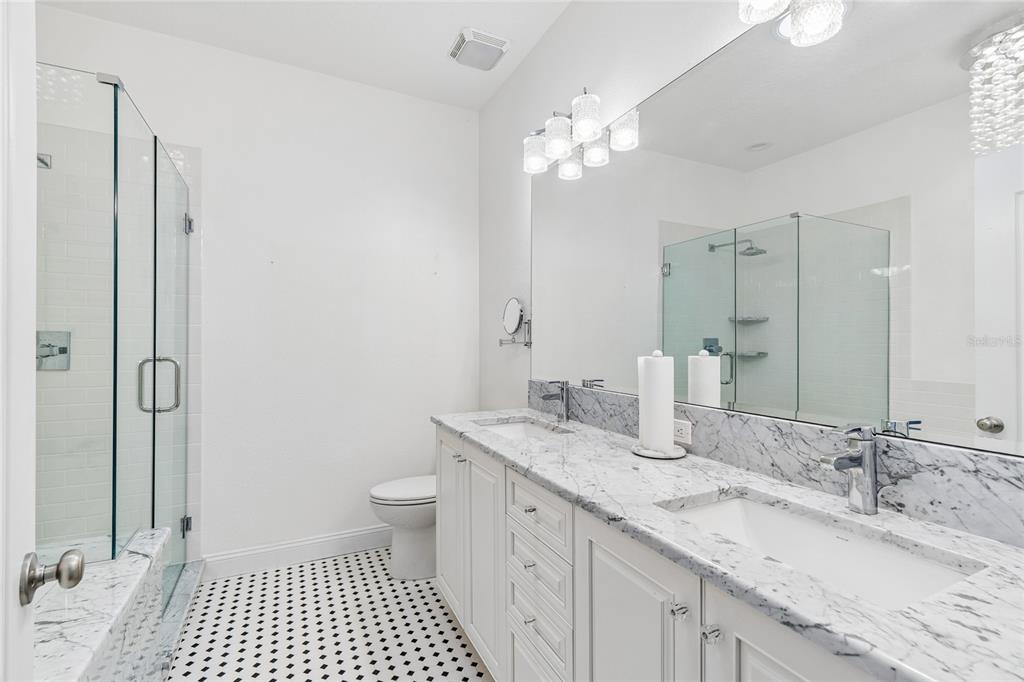 12155 Infinity Drive New Port Richey, FL 34654 - Photo 43 of 75