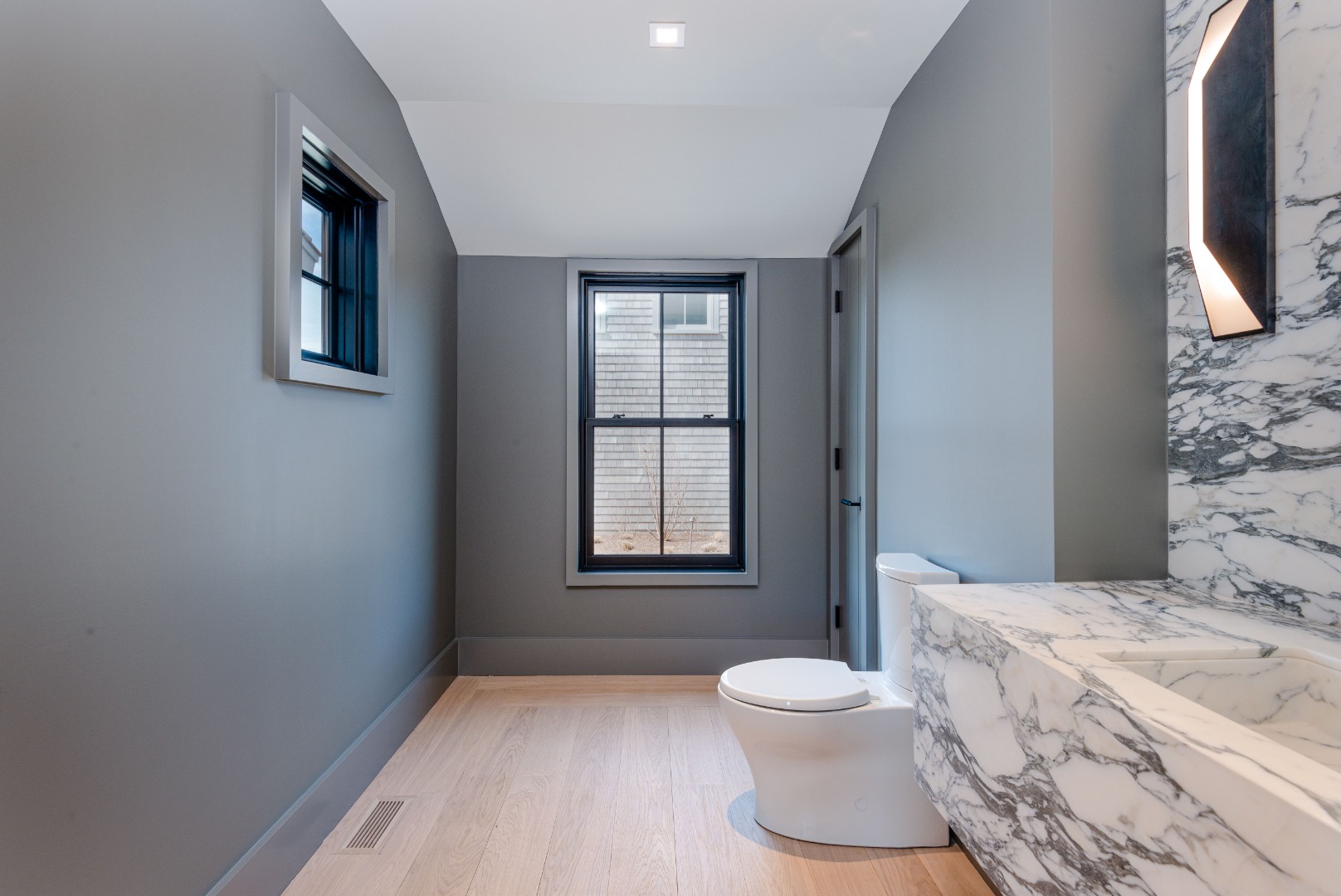 85 Sankaty Road Nantucket, MA 02554 - Photo 16 of 33 Gallery Image 16