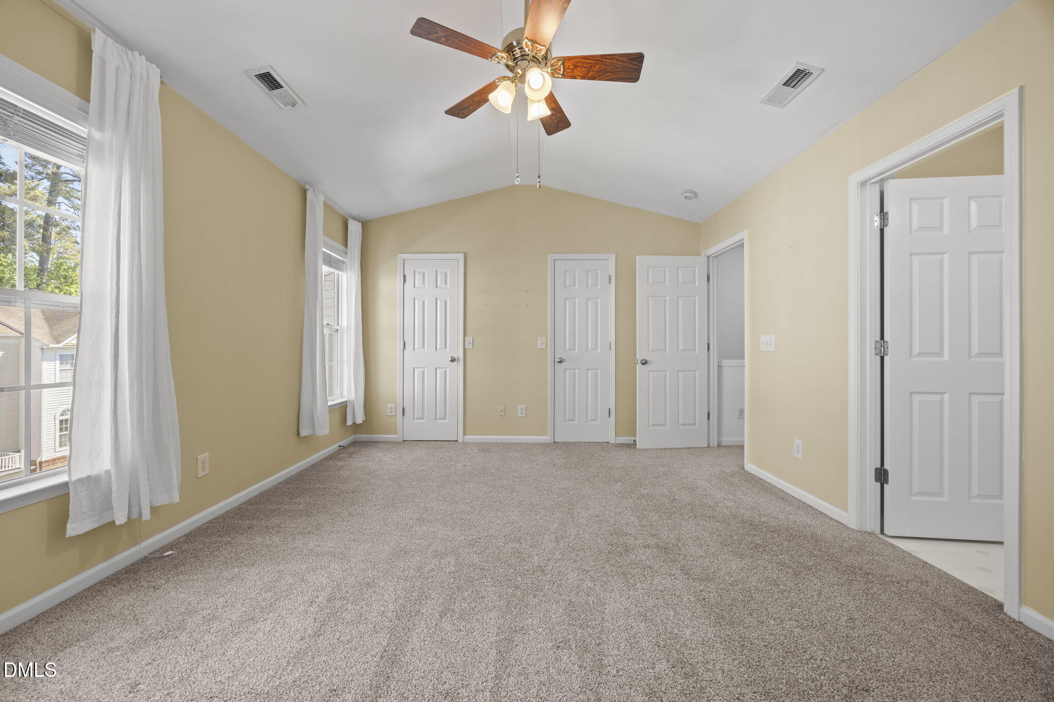 5537 Red Robin Road Raleigh, NC 27613 - Photo 19 of 33 19