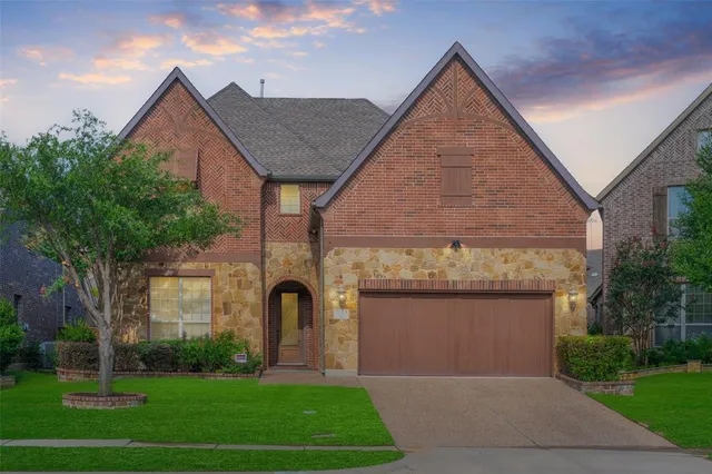 $847,000 | 7315 San Marcos Drive, Irving, TX 75039