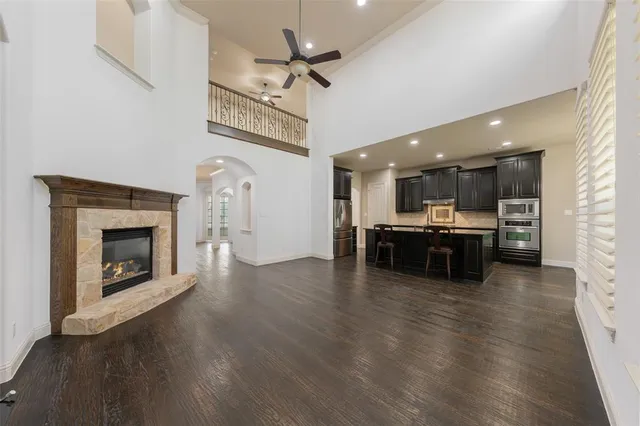 $847,000 | 7315 San Marcos Drive, Irving, TX 75039