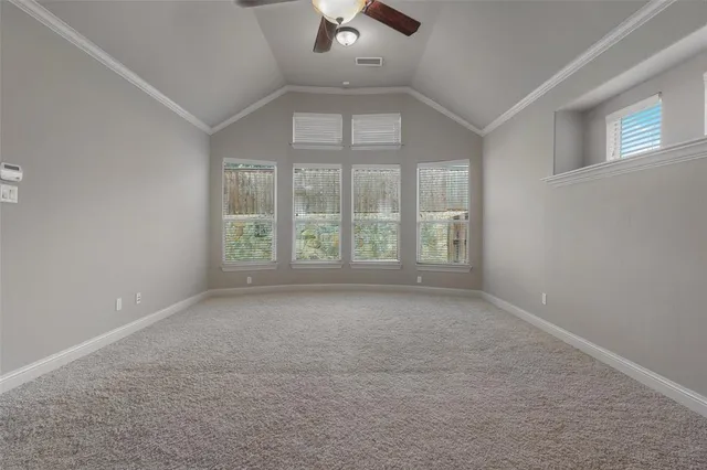 $847,000 | 7315 San Marcos Drive, Irving, TX 75039