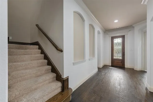 $847,000 | 7315 San Marcos Drive, Irving, TX 75039