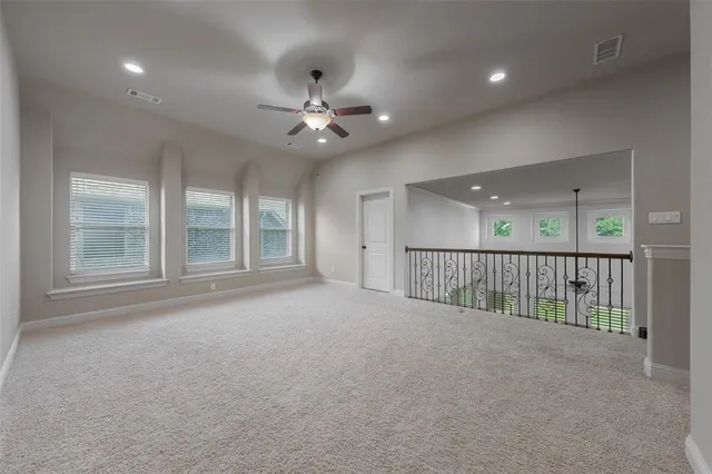 $847,000 | 7315 San Marcos Drive, Irving, TX 75039