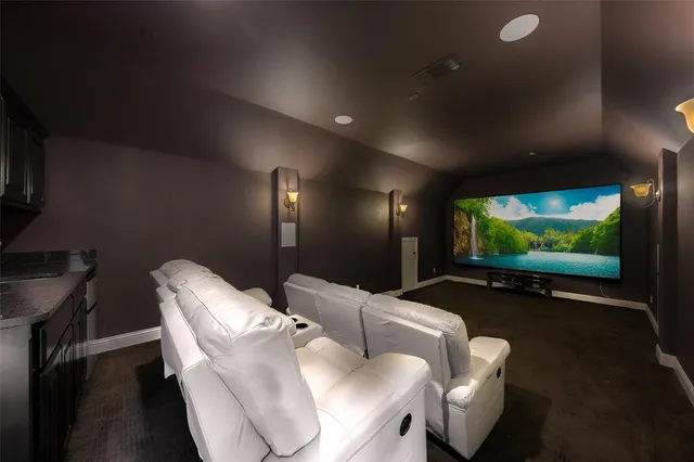 $847,000 | 7315 San Marcos Drive, Irving, TX 75039