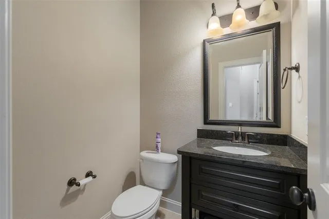 $847,000 | 7315 San Marcos Drive, Irving, TX 75039