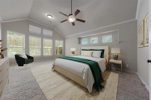 $847,000 | 7315 San Marcos Drive, Irving, TX 75039