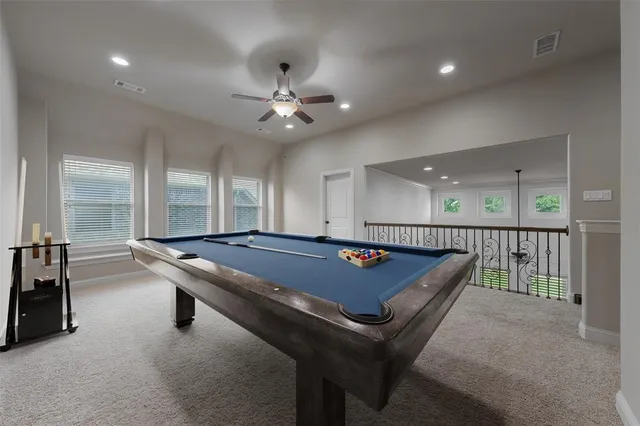 $847,000 | 7315 San Marcos Drive, Irving, TX 75039