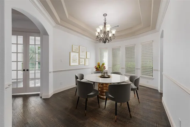 $847,000 | 7315 San Marcos Drive, Irving, TX 75039