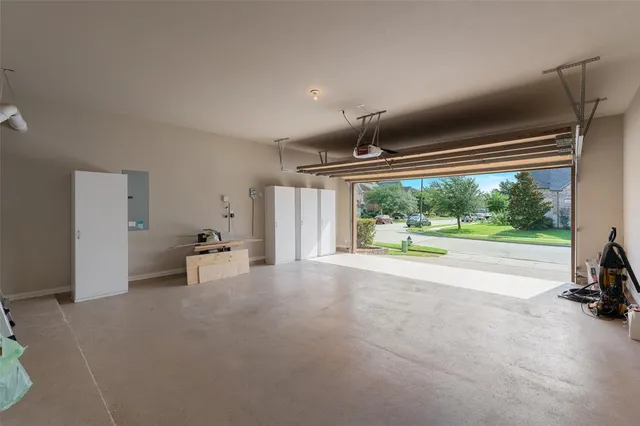 $847,000 | 7315 San Marcos Drive, Irving, TX 75039