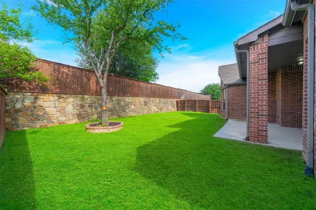 $847,000 | 7315 San Marcos Drive, Irving, TX 75039