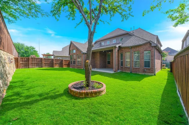 $847,000 | 7315 San Marcos Drive, Irving, TX 75039