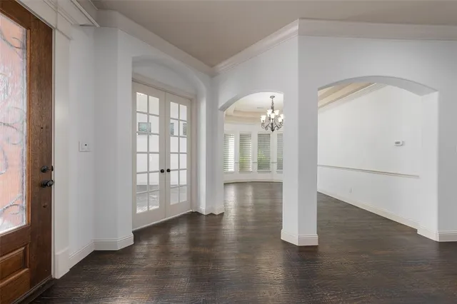 $847,000 | 7315 San Marcos Drive, Irving, TX 75039