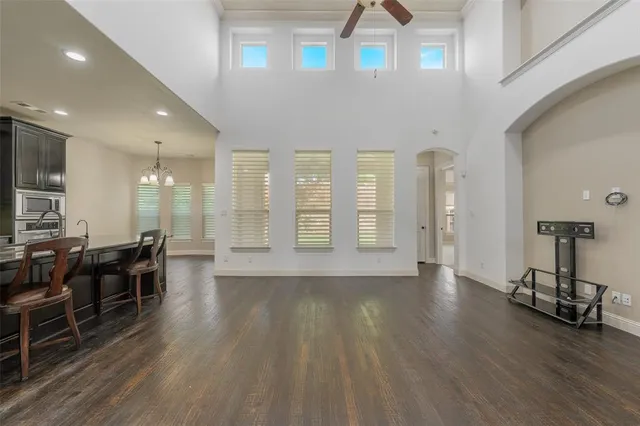 $847,000 | 7315 San Marcos Drive, Irving, TX 75039