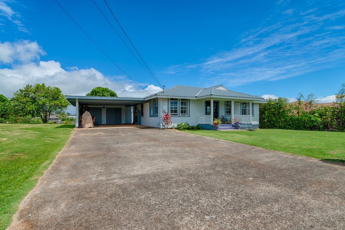 5004 Laipo Road Kapaa, HI 96746 - Photo 18 of 18 Gallery Image 18