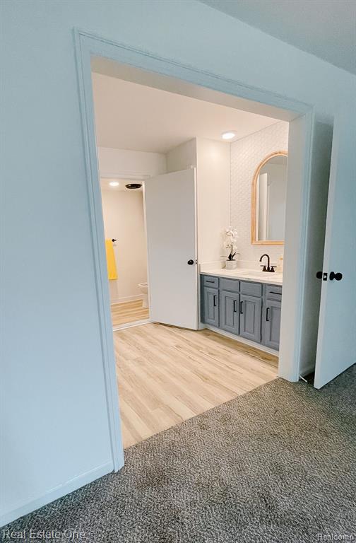 19710 West 13 Mile Road, Unit 106 Beverly Hills, MI 48025 - Photo 18 of 40