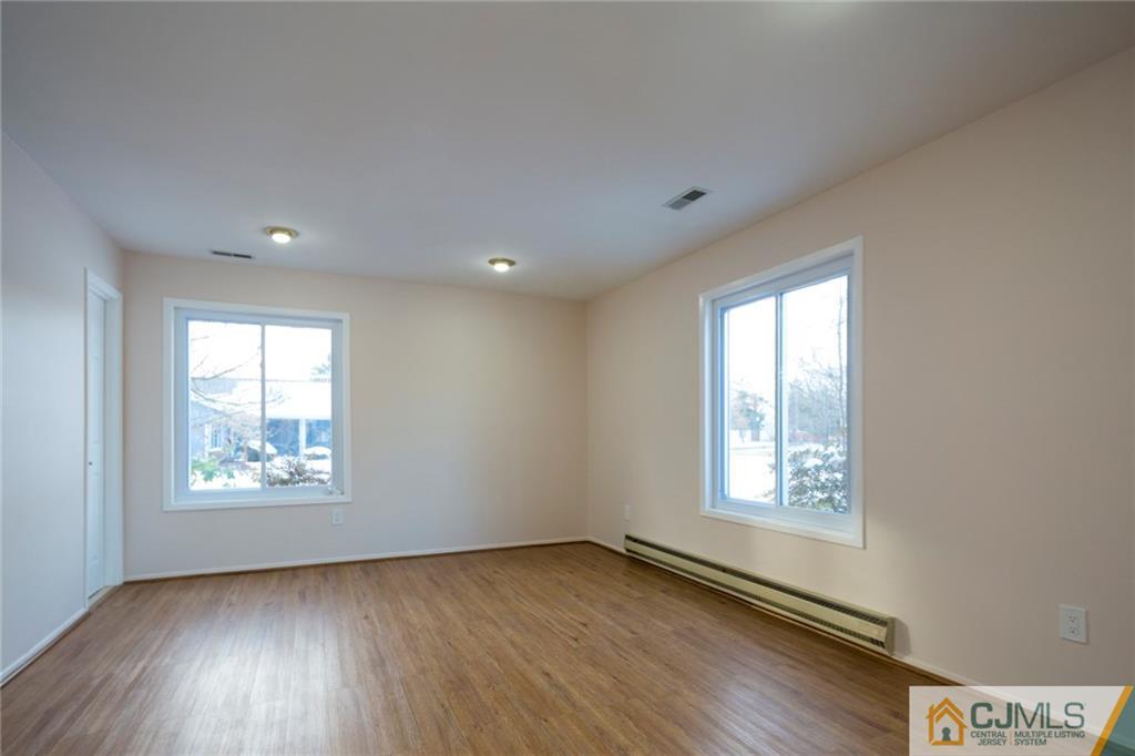 705 Elton Adelphia Road Freehold, NJ 07728 - Photo 14 of 23 Gallery Image 14