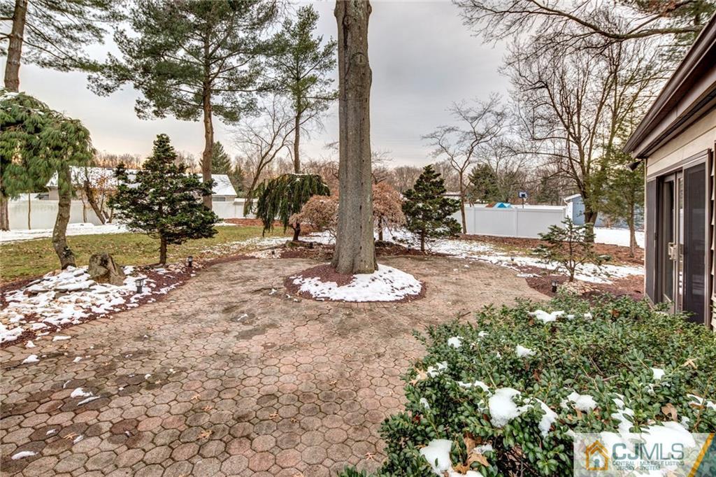705 Elton Adelphia Road Freehold, NJ 07728 - Photo 22 of 23 Gallery Image 22