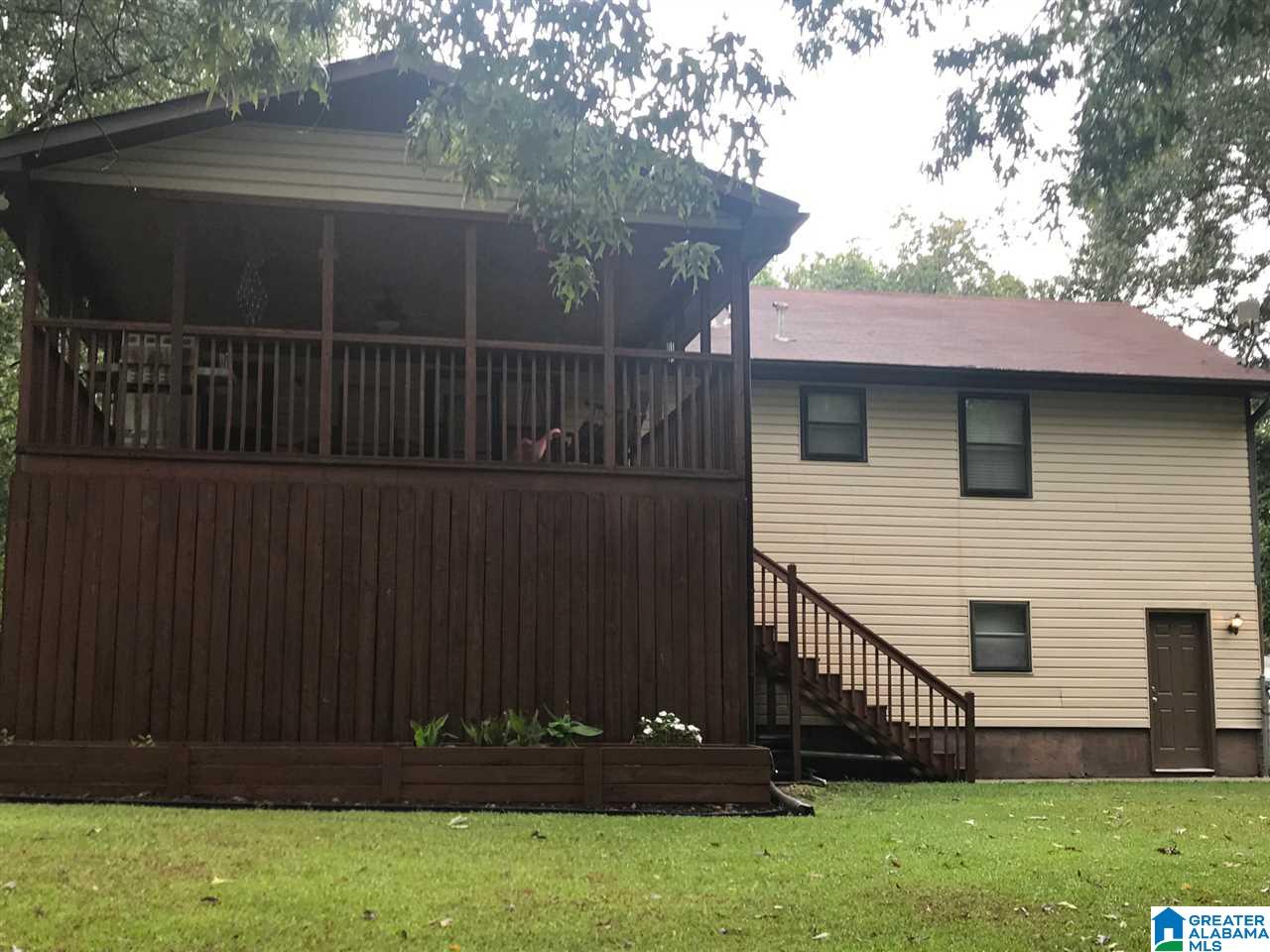 2051 White Post Road Hueytown, AL 35023 - Photo 12 of 14