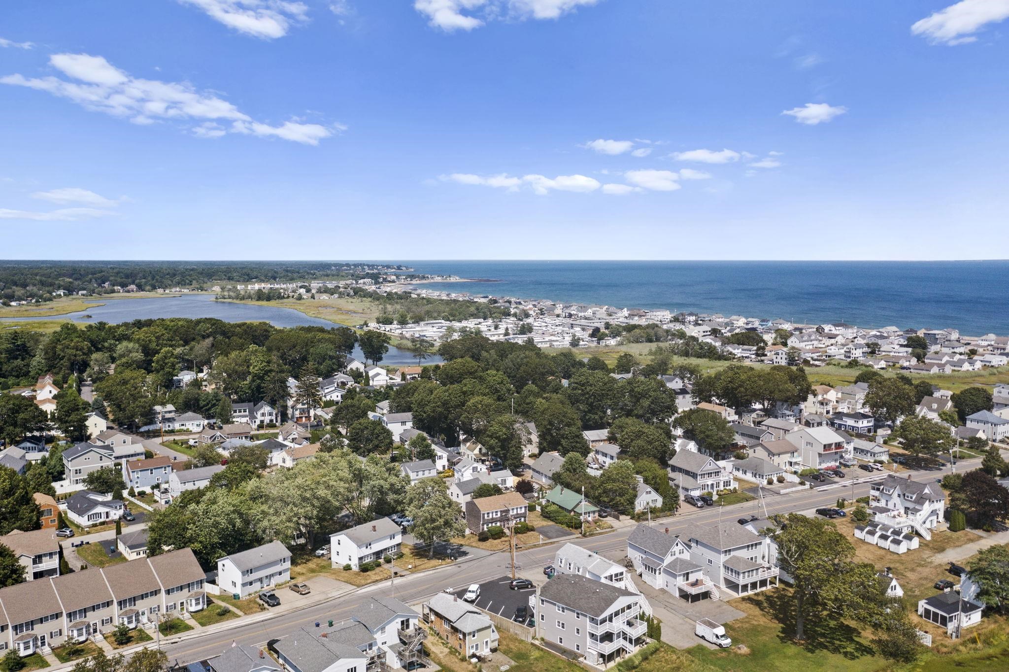 14 Atlantic Avenue, Unit 8 Hampton, NH 03842 - Photo 39 of 42